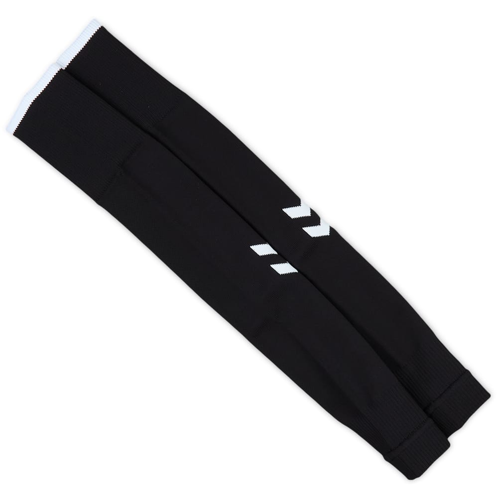 Hummel Footless Socks (Adults)