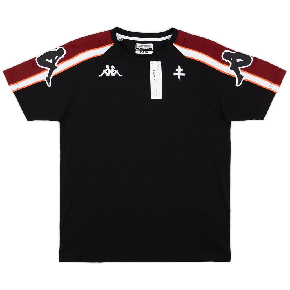 2024-25 Metz Kappa Training Tee
