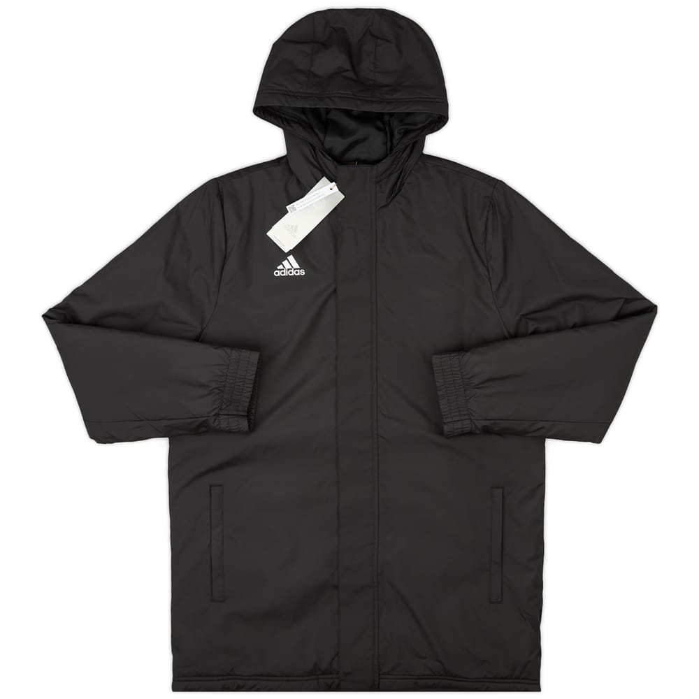2022-23 adidas Stadium Jacket (KIDS)