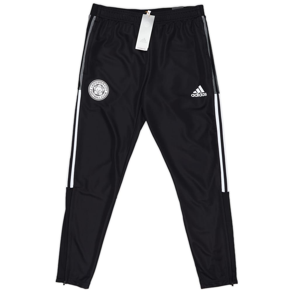 2021-22 adidas Training Pants/Bottoms (M)