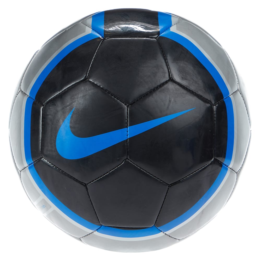 Nike T90 Pitch Ball (5)
