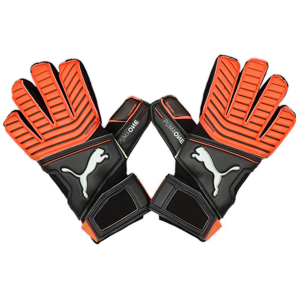 Puma One Protect 18.2 Gloves (Size 10)