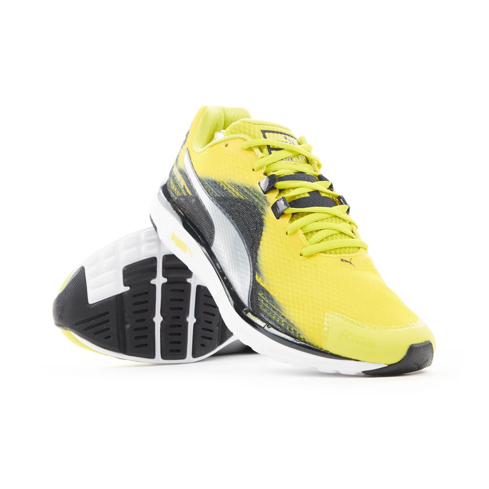 Puma FAAS 500 V4 Trainers (UK 8.5)