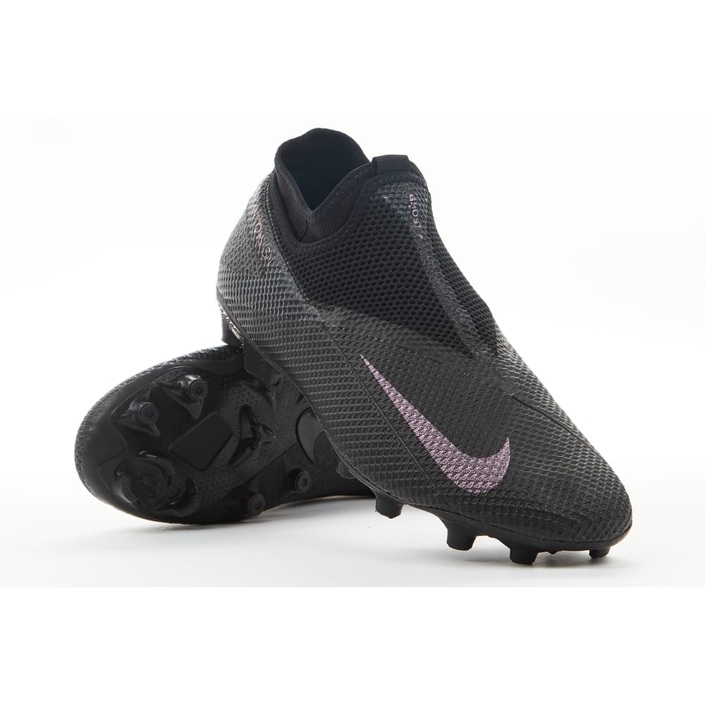 2021-22 Nike Phantom 2 Academy Football Boots - 7/10 - FG (UK 11)