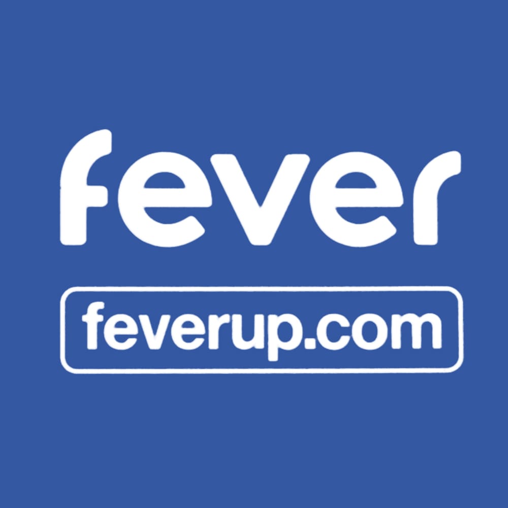 2024-25 Chelsea Fever Blue Player Issue Sleeve Sponsor