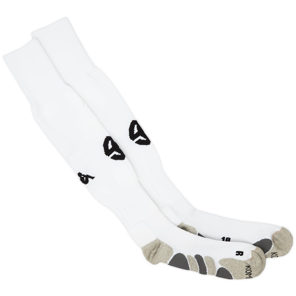 2023-24 Spezia Away Socks
