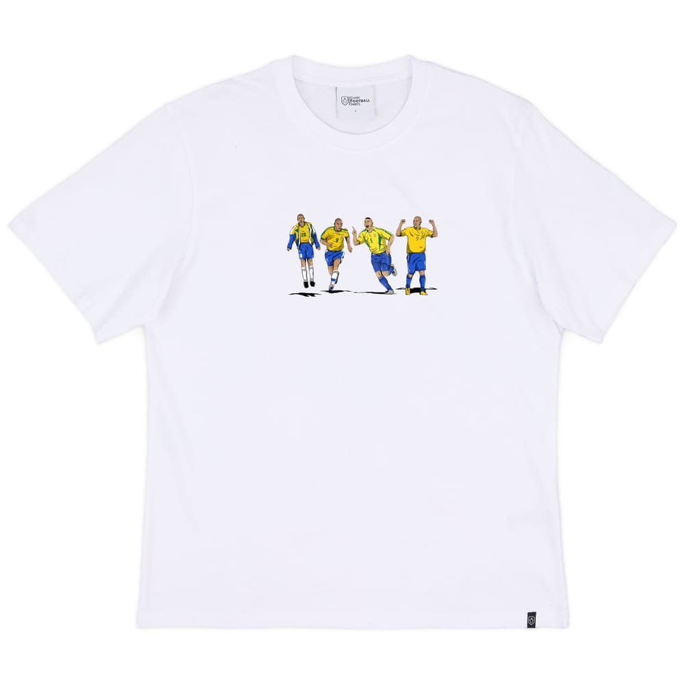 R9 Every WC Graphic T-Shirt