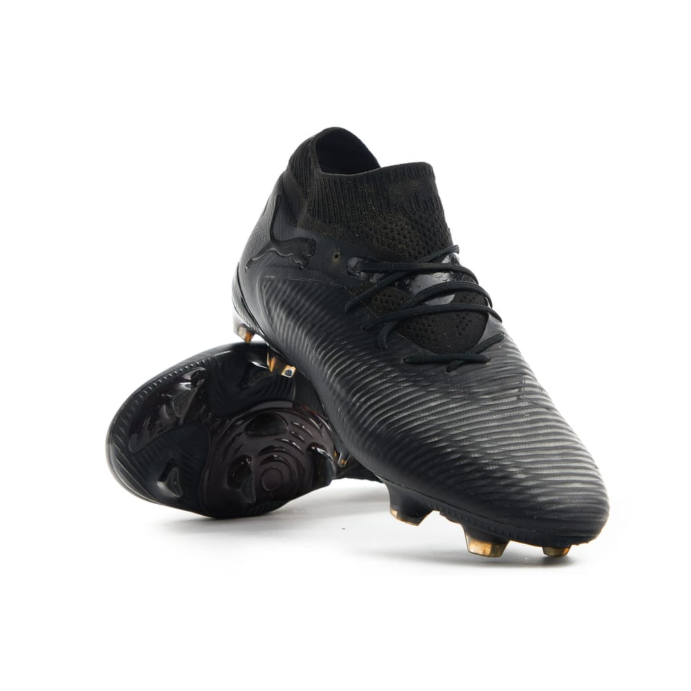 2024-25 Puma Future 7 Ultimate Football Boots - 7/10 - FG