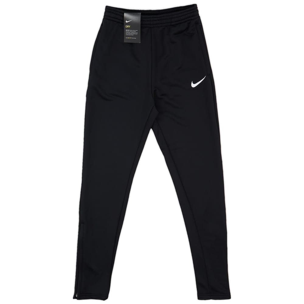 2016-17 Nike Tech Pants/Bottoms (XL.Kids)