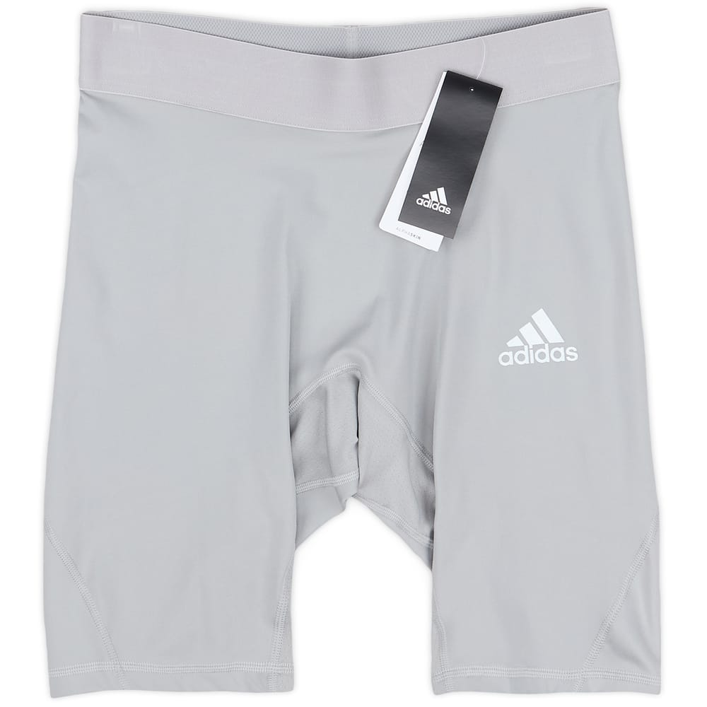 2020-21 adidas Compression Undershorts