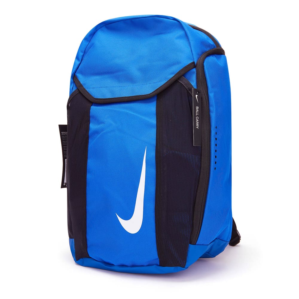 2020-21 Nike Backpack