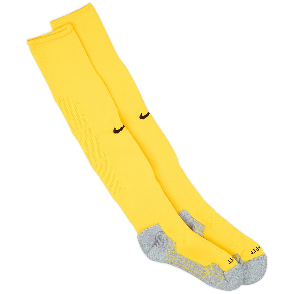 Nike Football Socks - 9/10 - (S)