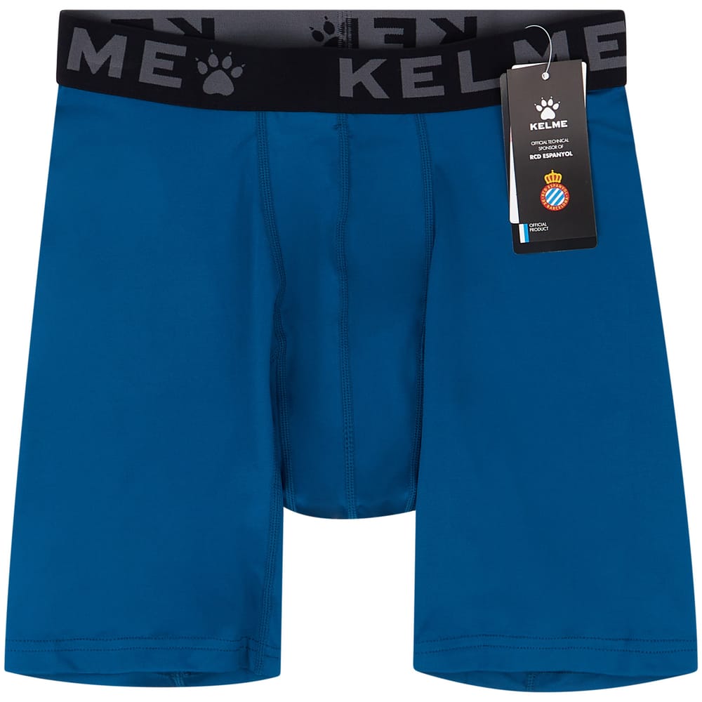 2020-21 Espanyol Kelme Compression Undershorts