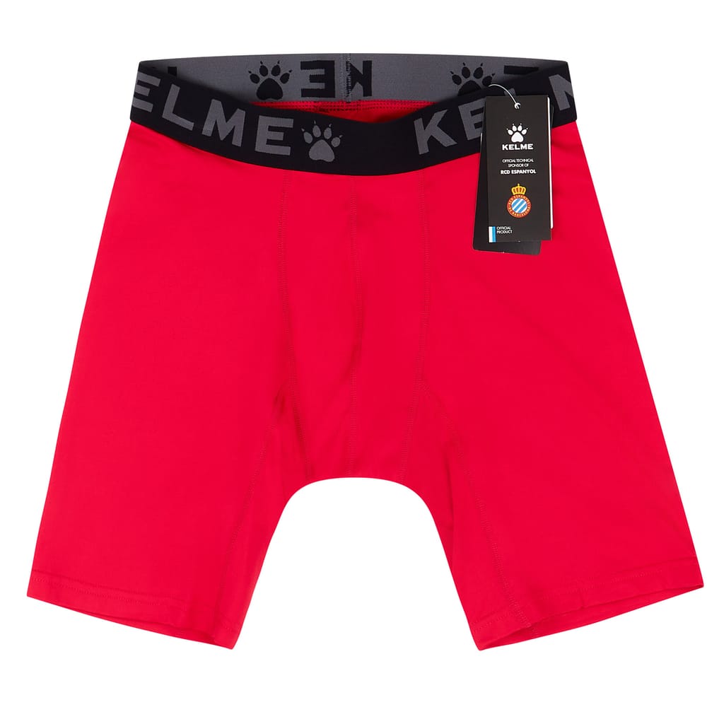 2020-21 Espanyol Kelme Compression Undershorts