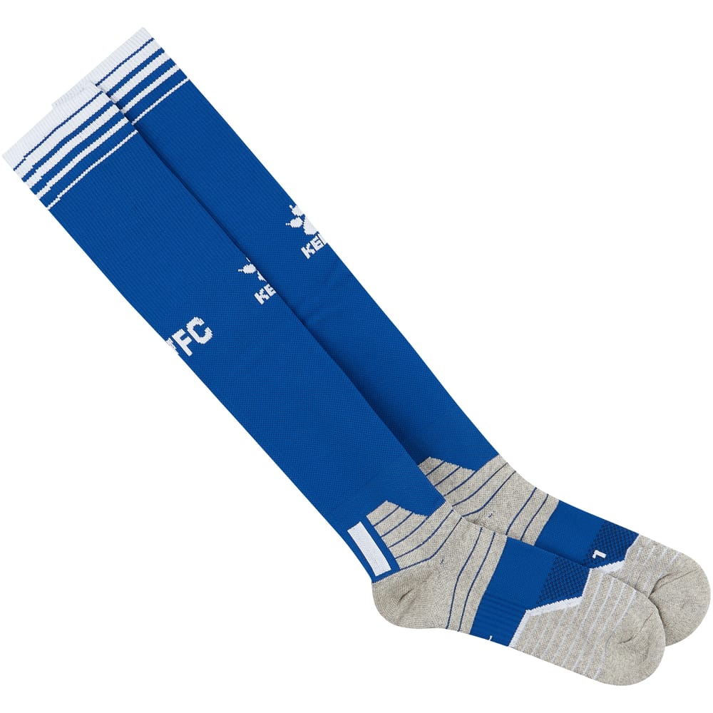 2022-23 Watford Away Socks (XL)