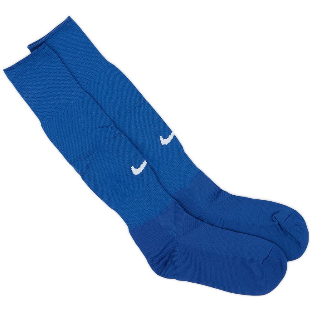 Nike Football Socks (EU 35.5-41)