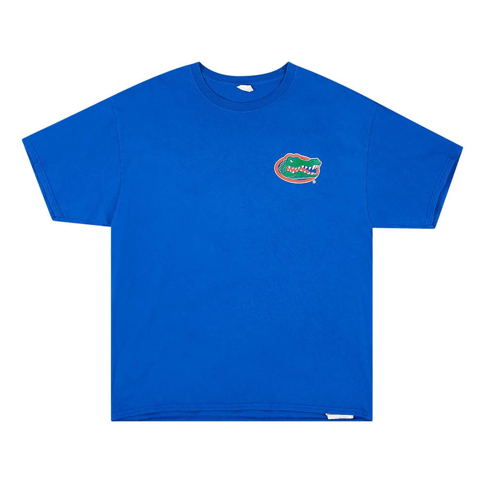 2000s Florida Gators Tee XL