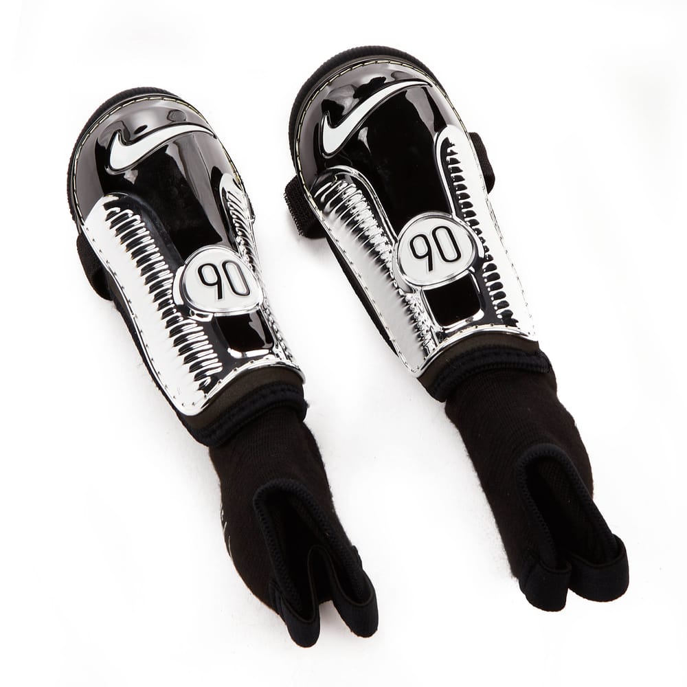 Nike T90 Protegga Shin Pads (M.Kids)