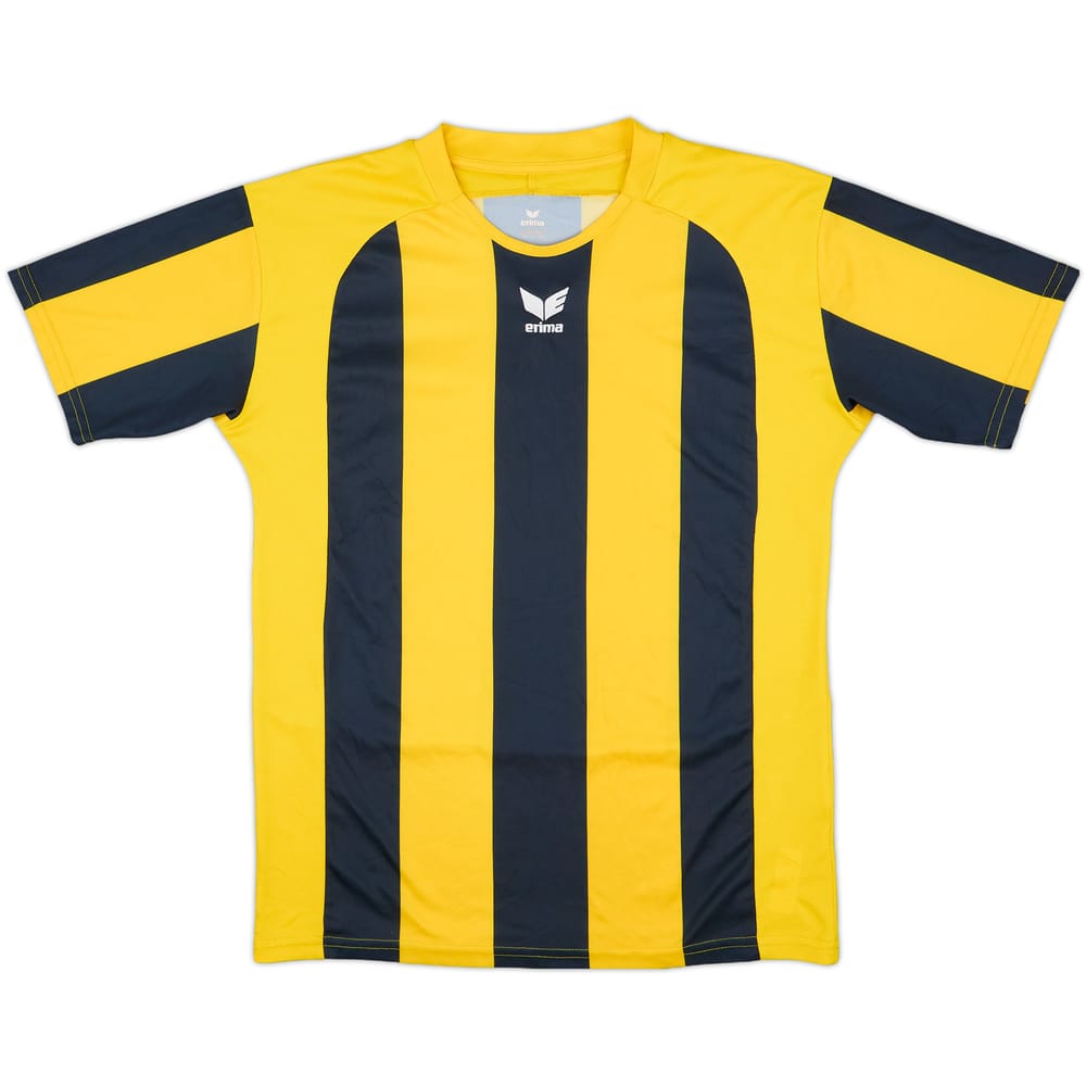 2010s Erima Template Shirt - 9/10 - (M)