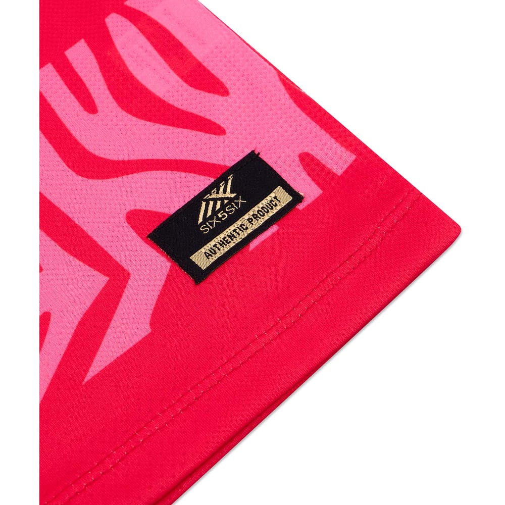 2022 India Away Cup Shirt