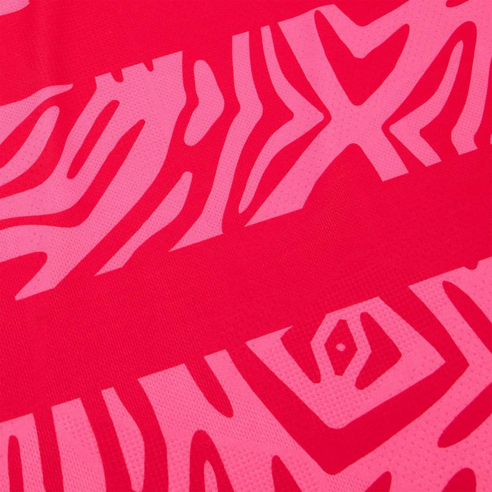 2022 India Away Cup Shirt