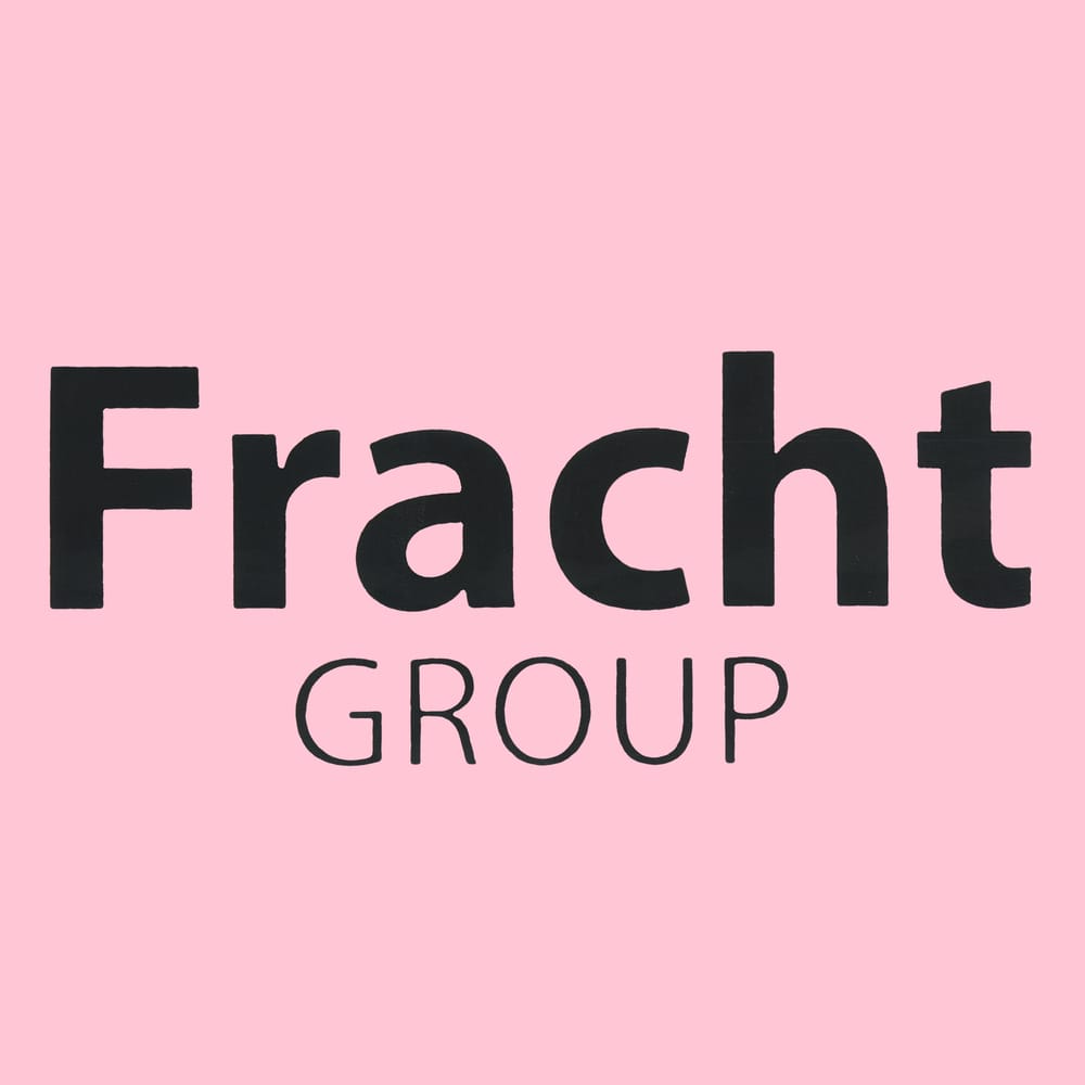 2023-25 Inter Miami Home Fracht Group Player Issue Sleeve Sponsor