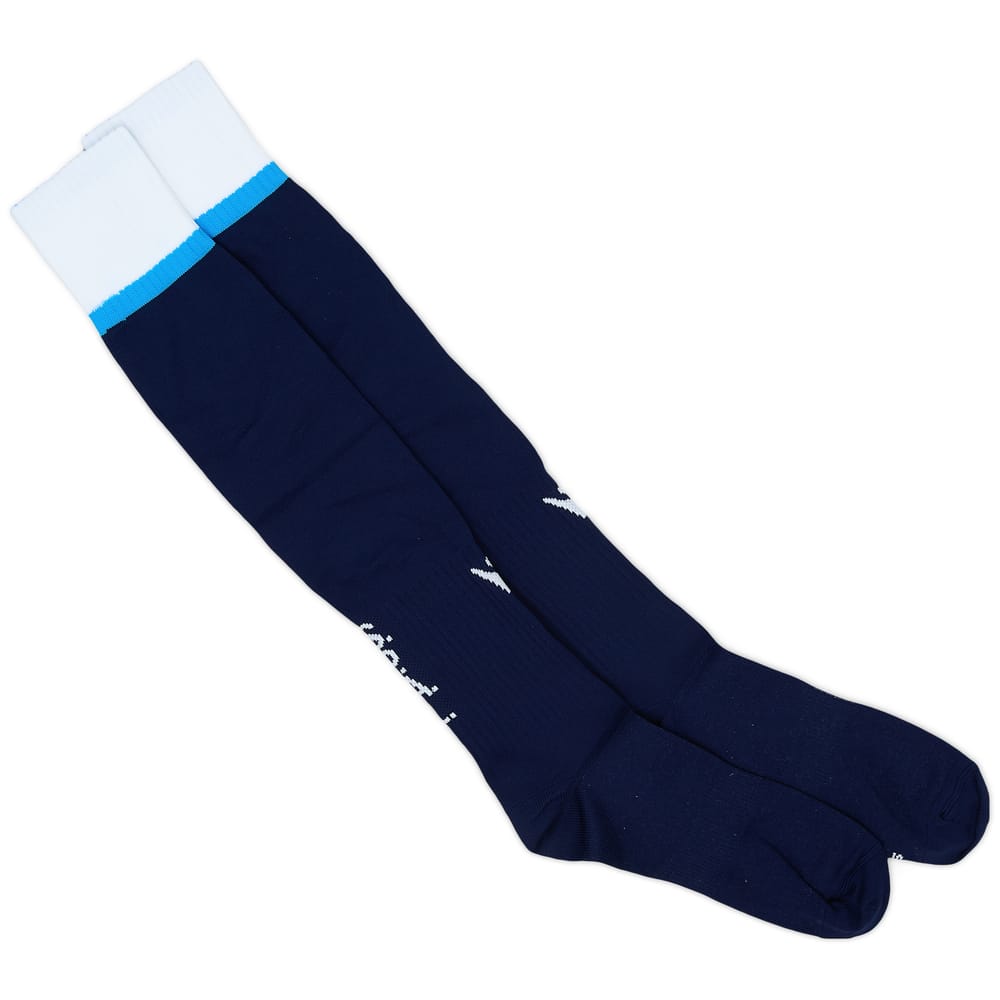 2018-19 SPAL Third Socks (Adults)