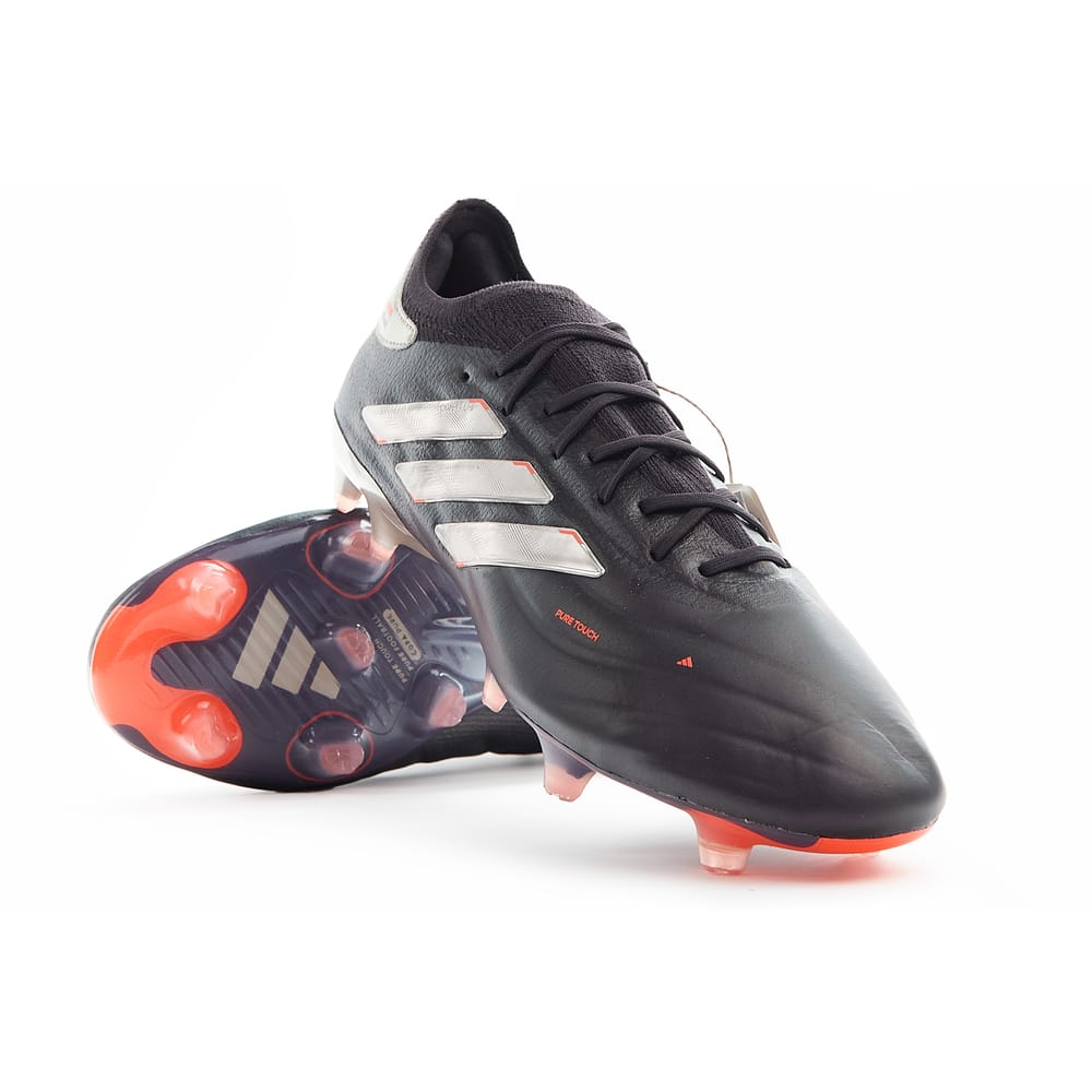 2024-25 adidas Player Issue Copa Pure 2 Elite Football Boots (Gvardiol) - FG (UK 9)