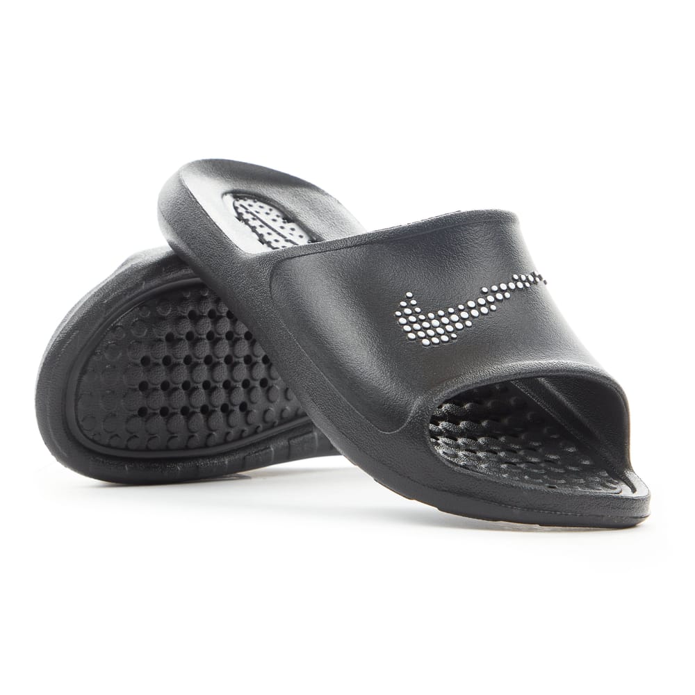Nike Victori One Shower Slides