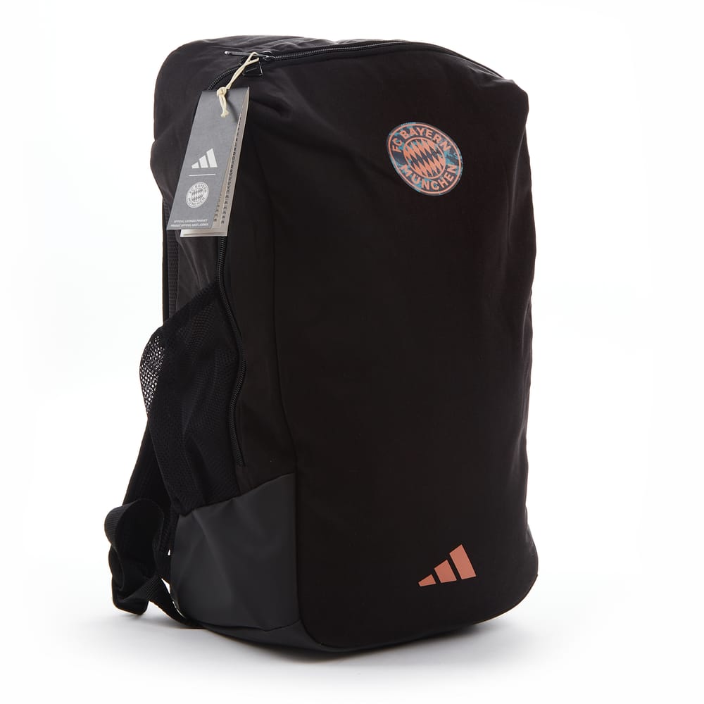 2024-25 Bayern Munich adidas Backpack