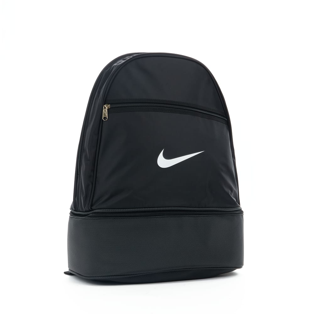 Nike Backpack