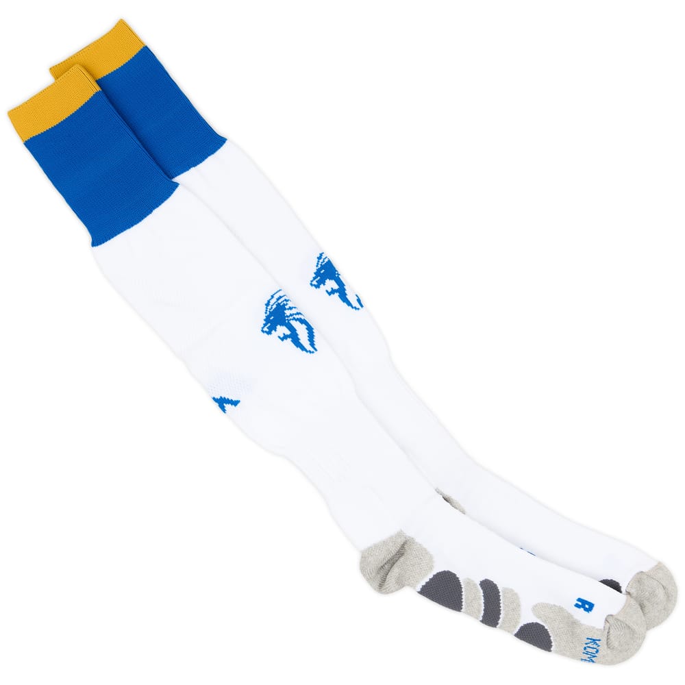 2023-24 Brescia Away Socks (EU 43-46)