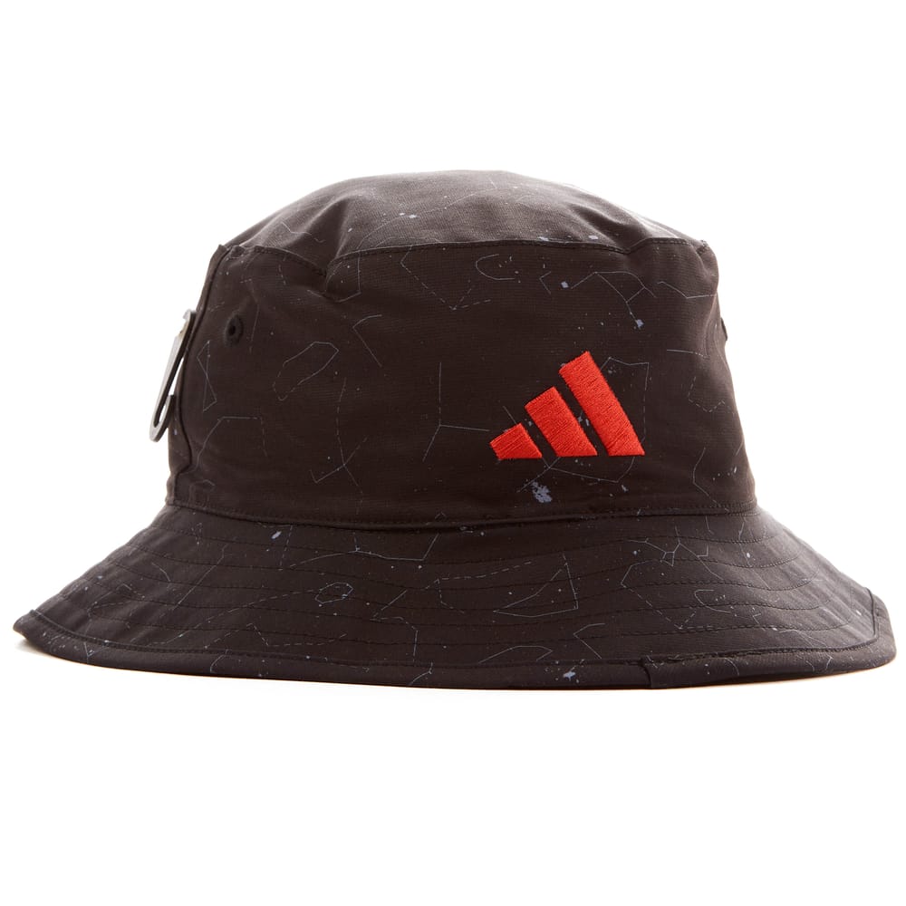 2024-25 Benfica adidas Bucket Hat (M)