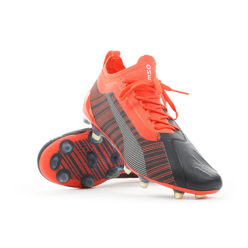 2019 Puma One 5.1 Football Boots - FG/AG