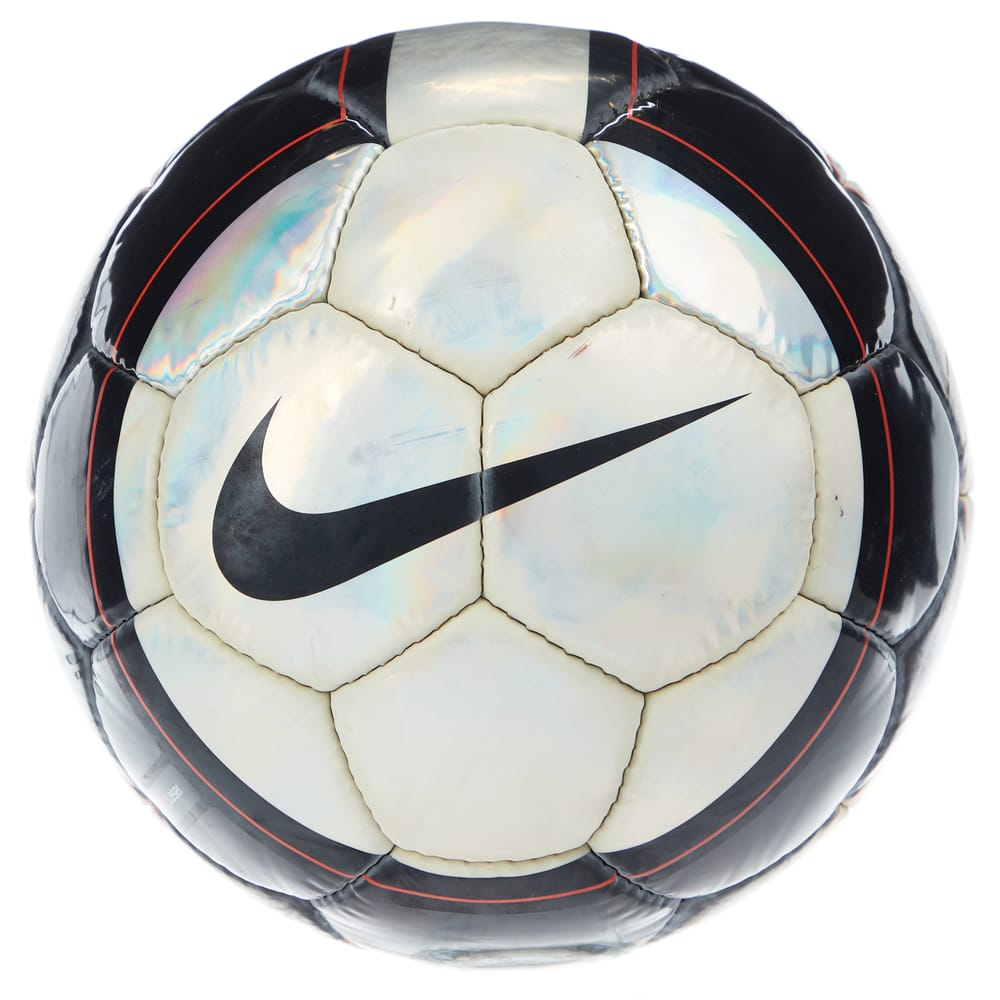 Nike T90 Laser Ball - 7/10 - (5)