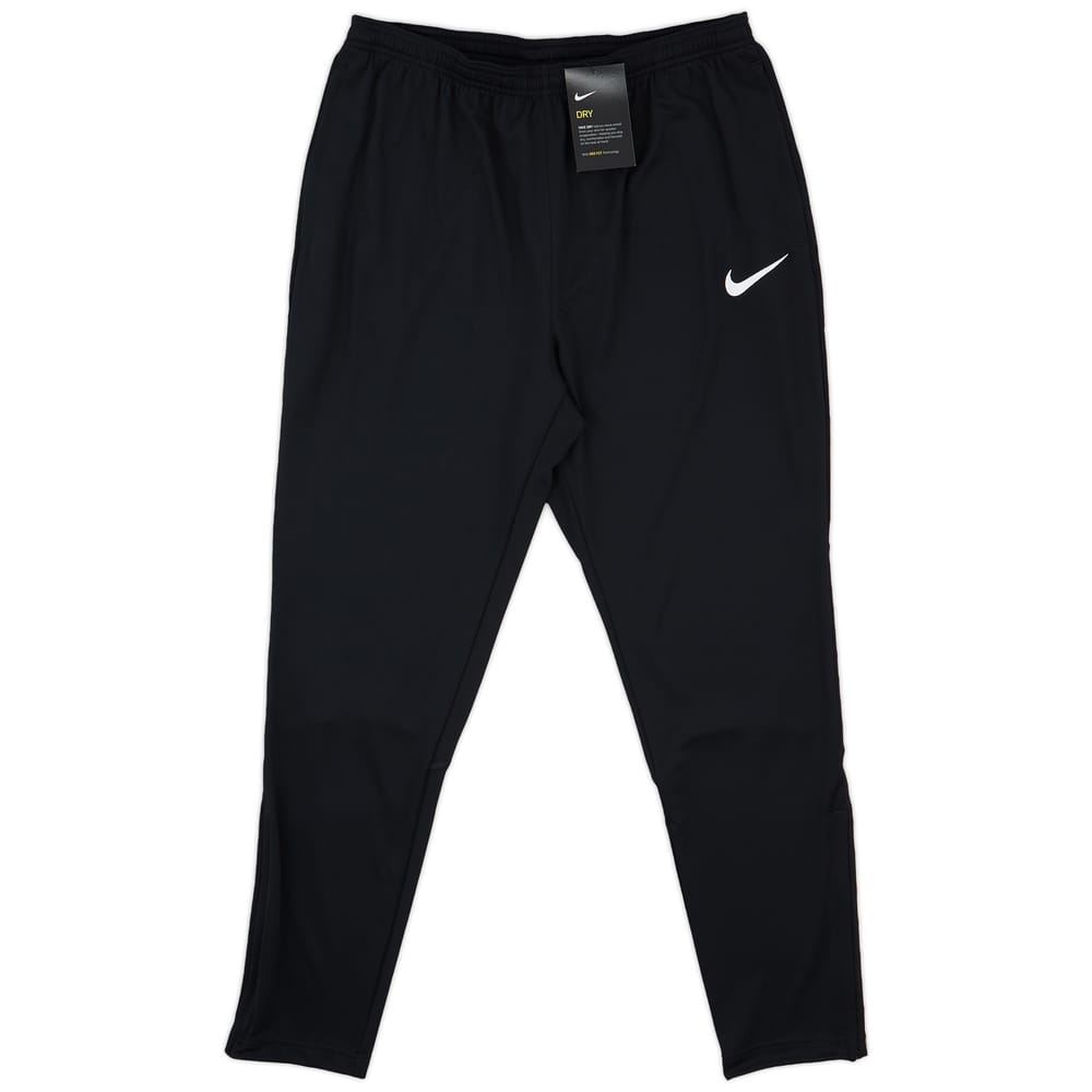 2018-19 Nike Training Pants/Bottoms