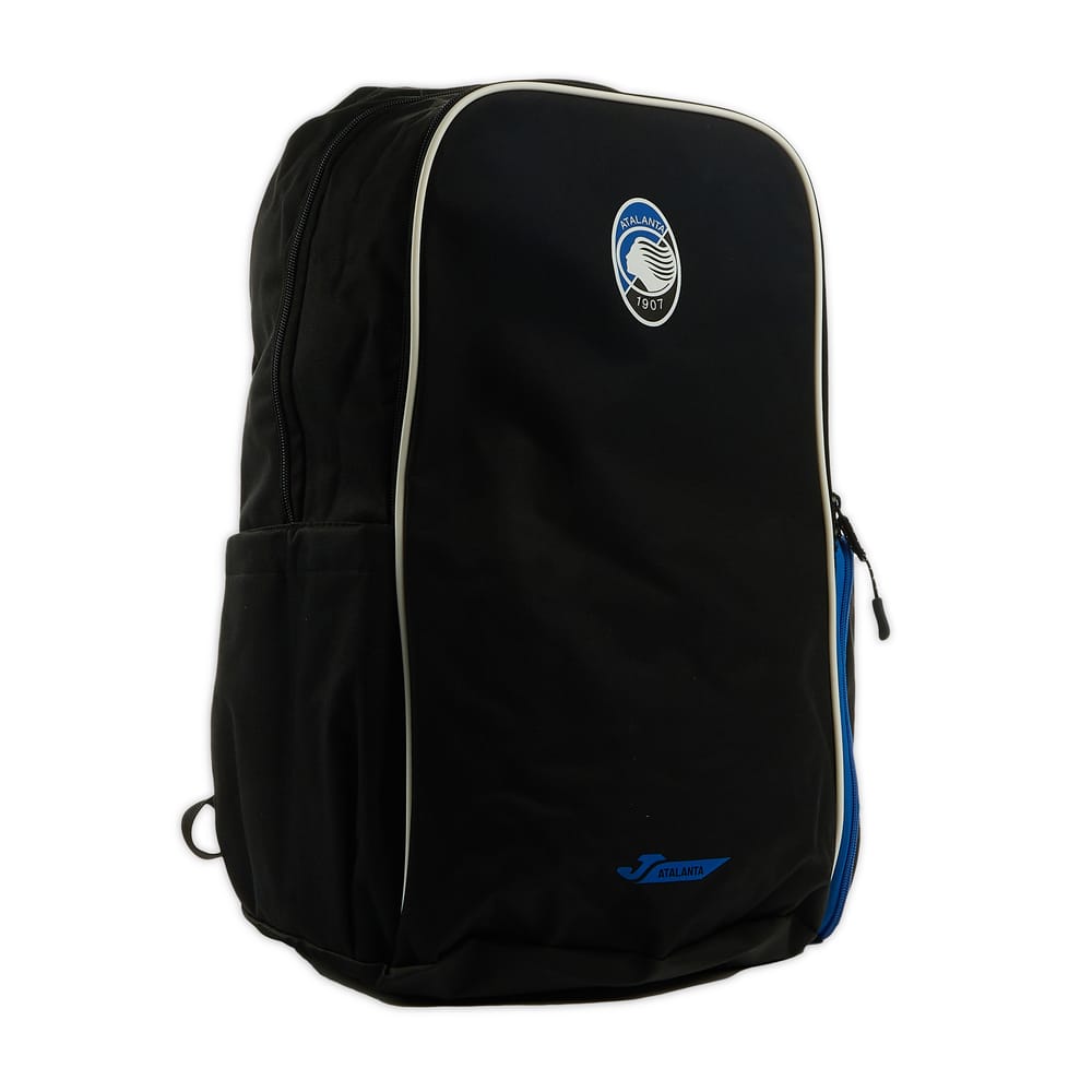 2023-24 Atalanta Joma Backpack