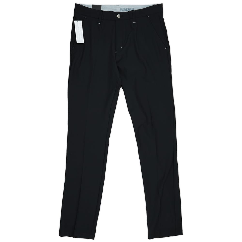 2021-22 adidas Ultimate 365 Tapered Golf Pants/Bottoms