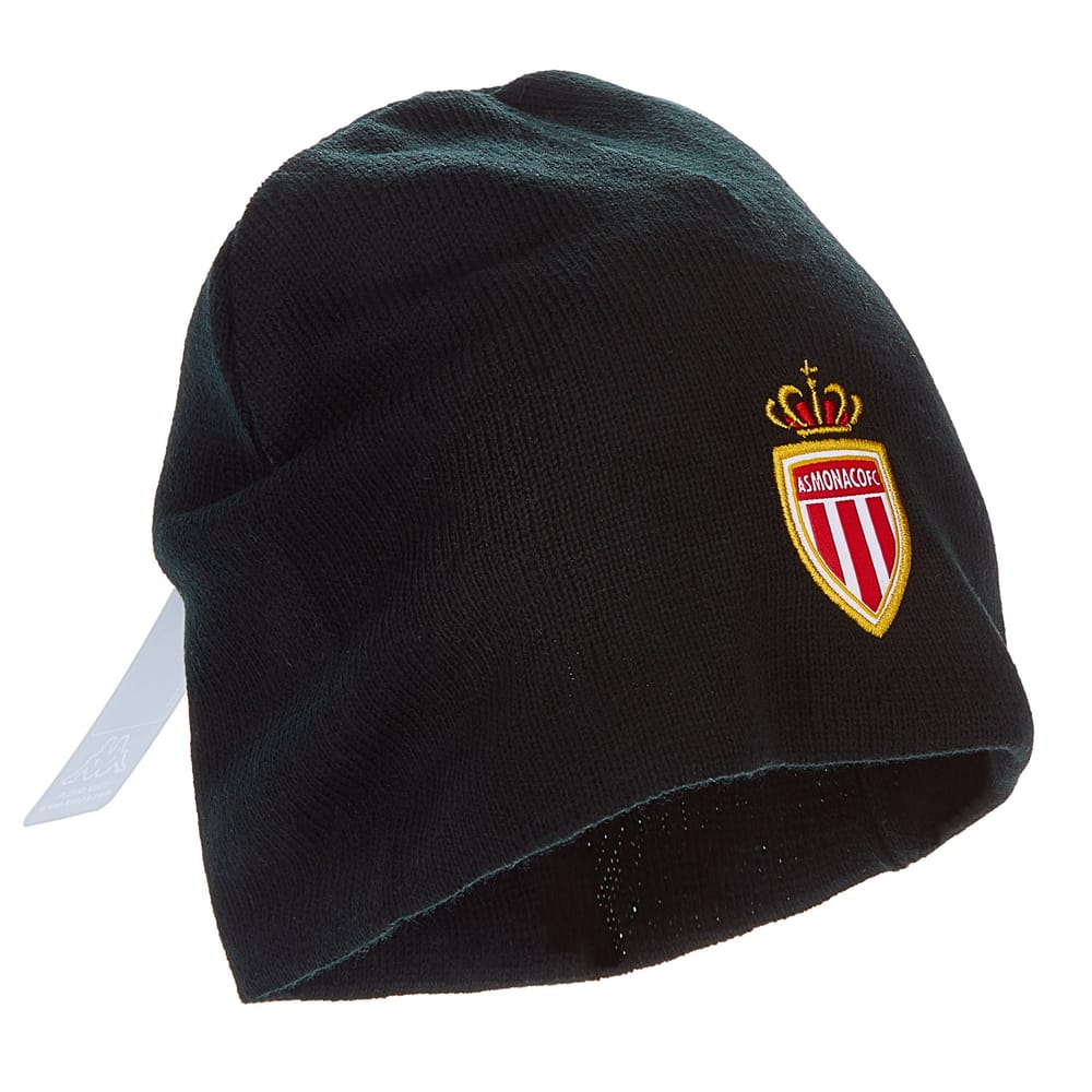 2019-20 Monaco Kappa Beanie Hat (Adults)