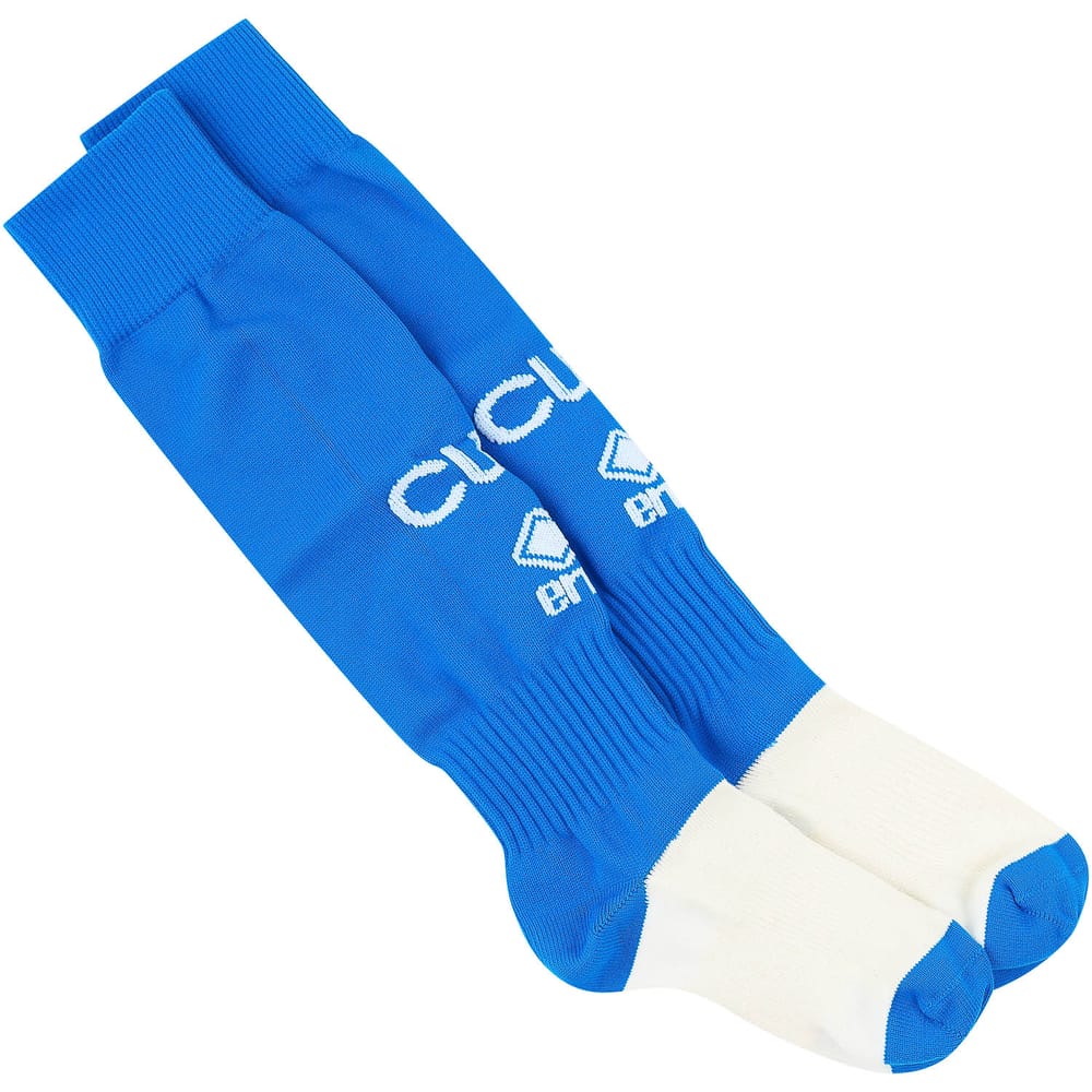 2021-22 Carlisle Home Socks (KIDS)