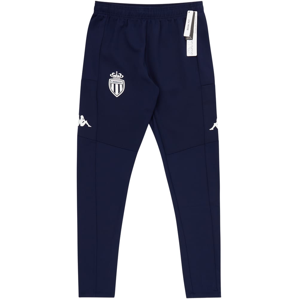2021-22 Monaco Kappa Pro Training Pants/Bottoms
