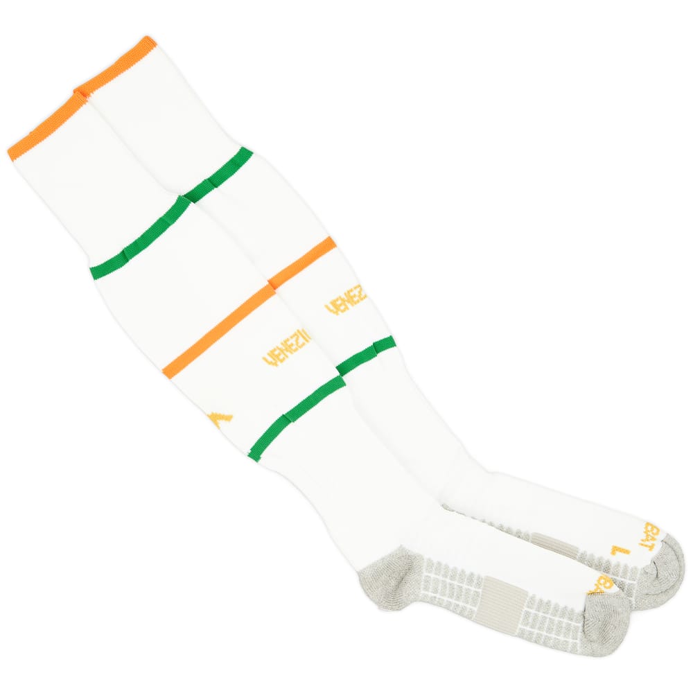2022-23 Venezia Away Socks