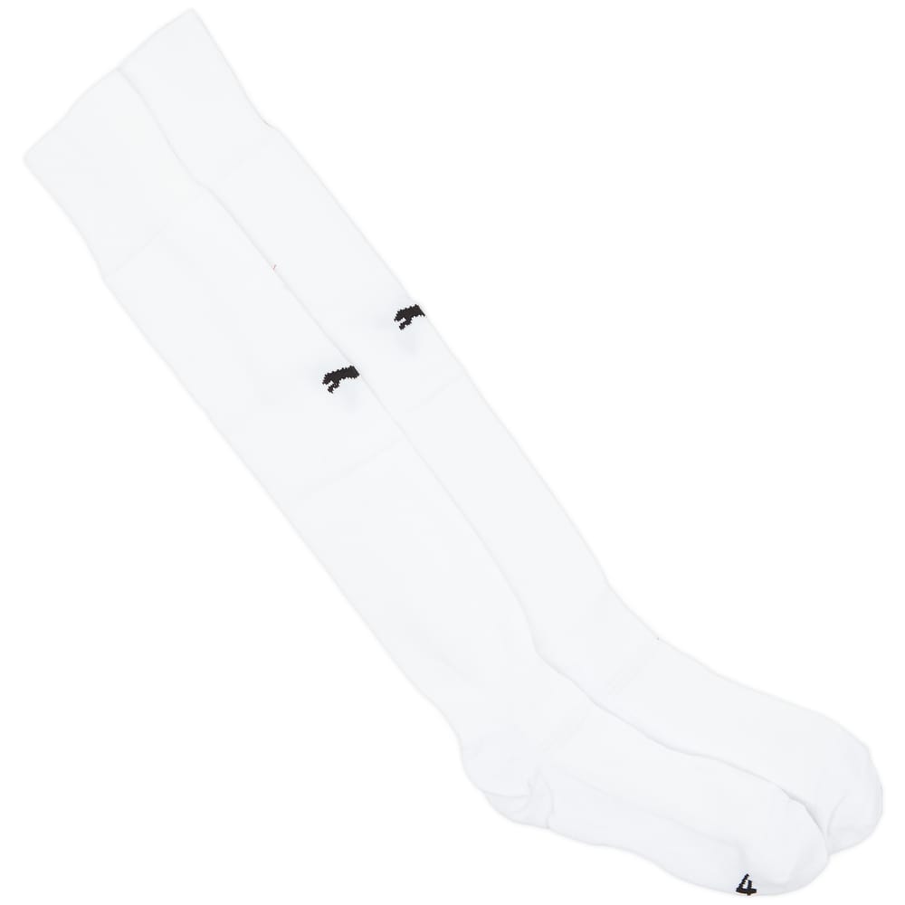 Puma Football Socks - 9/10 - (L)