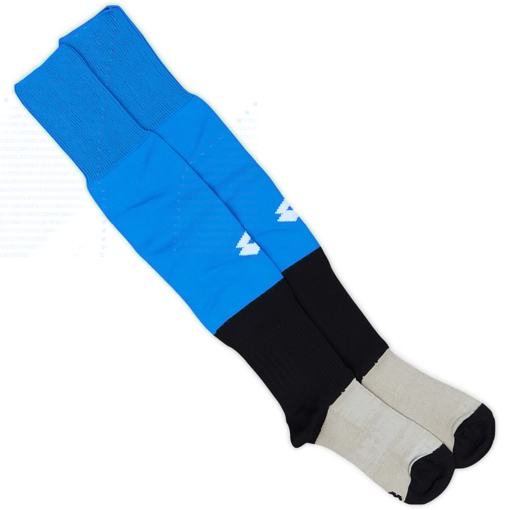 2020-21 Monza GK Socks (EU 36-38)