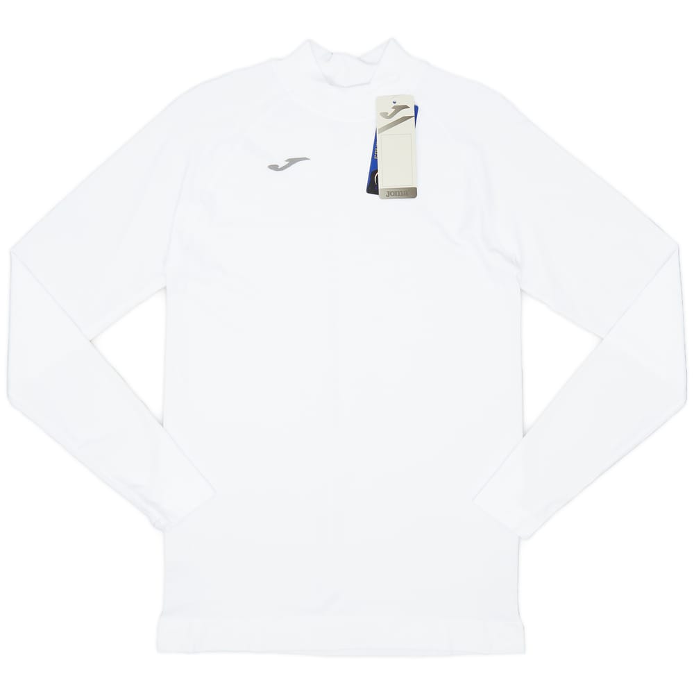 2022-23 Joma Baselayer Compression Shirt (L/XL)