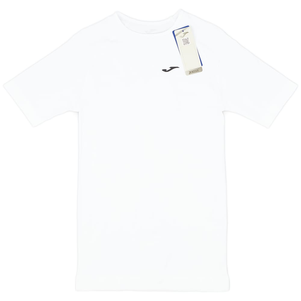 2022-23 Joma Compression Baselayer (L/XL)