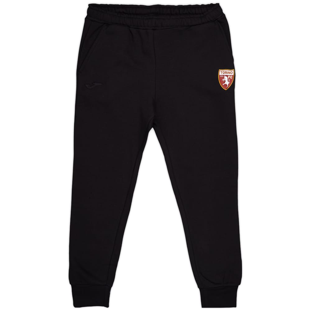 2022-23 Torino Joma Sweat Pants/Bottoms