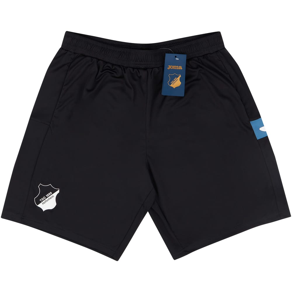 2021-22 TSG Hoffenheim Joma Training Shorts
