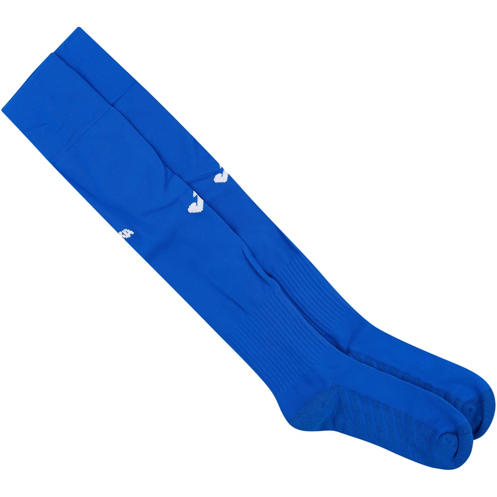 2022-23 CSKA Moscow Home Socks (L)