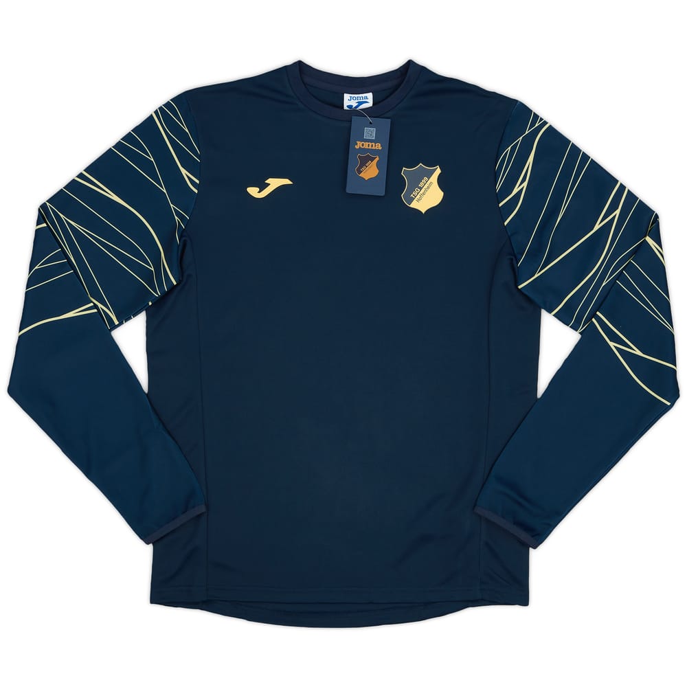 2022-23 TSG Hoffenheim Joma Training Top